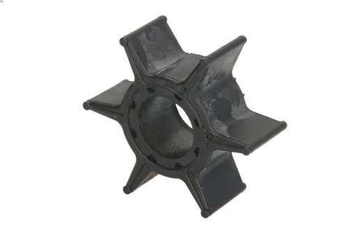 Turbine pompe eau sierra - turbine,,