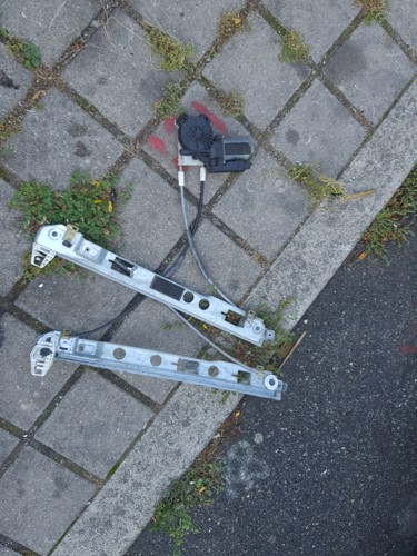 Lave vitre megane - lave, 2