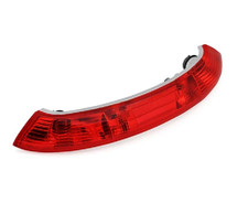 Feu Arriere Complet pour