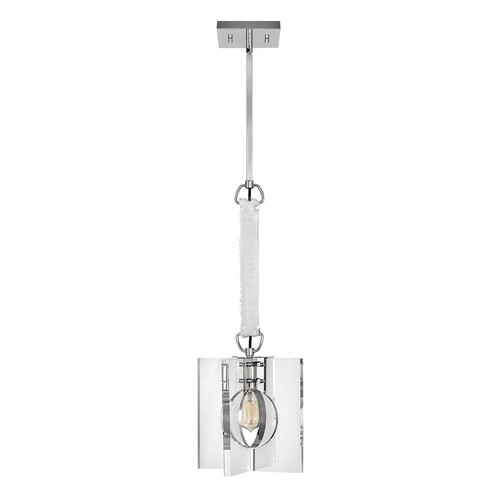 Luminaire suspendu lampe salle - luminaire,