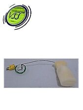 ASM JAPAN FOUR 400 K TYPE PULVÉRISATEUR THERMOCOUPLE GAINÉ THERMIQUE 95101-83002