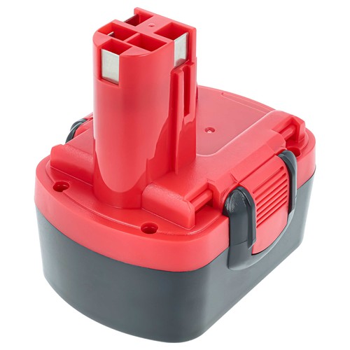 Batterie pour bosch gsb 4 - batterie,