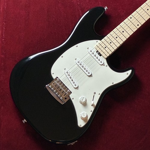 Sterling music man cutlass - sterling, by