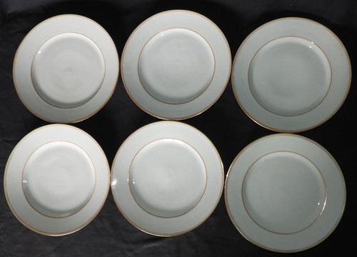 Porcelaine paris xixème - de,