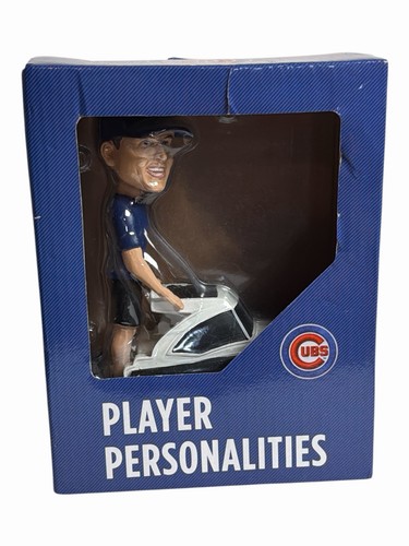 Anthony rizzo chicago cubs - anthony,