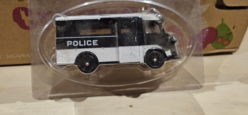Norev citroen type - type, h