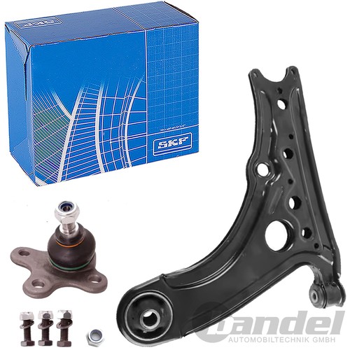Skf bras commande - skf, +
