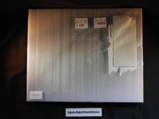 Siltech Classic Anniversary 770L Speaker Cable Banana plug Connector 2,5 m Y-lug