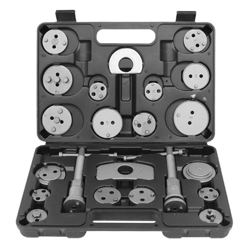 Kit repousse piston frein - repousse,
