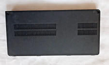 TRAPPE cache Disque dur pour PC Portable  HP G62