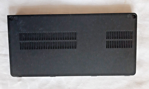 Trappe cache disque dur pour - dur,