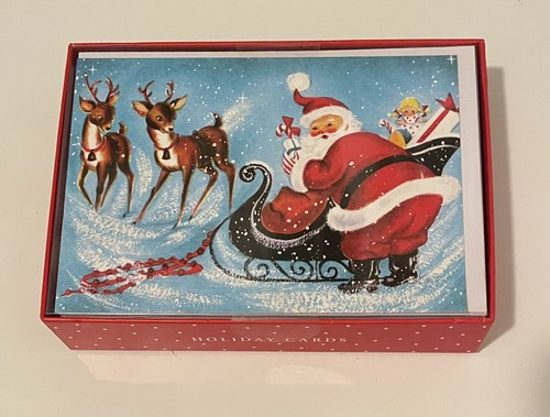 Graphique holiday cards - graphique,