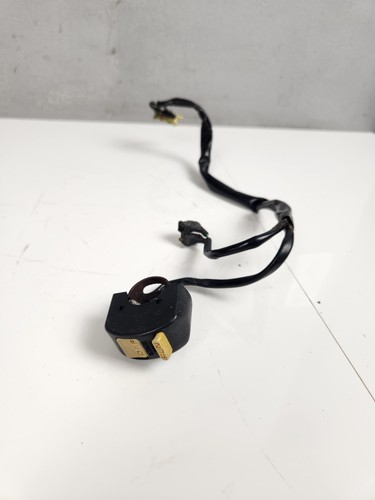 Commodo droit coupe circuit - droit,
