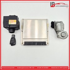 Calculateur moteur KIT