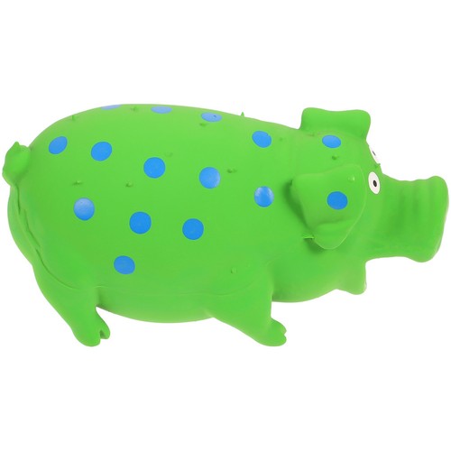 Jouet interactif pour chien - interactif,