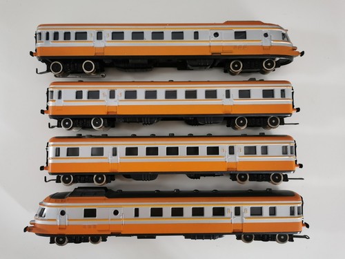 Lima rgp caisses orange alu - lima, 4