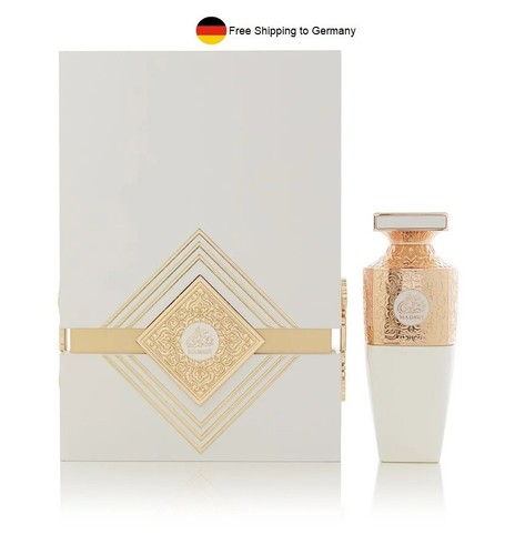 Madawi white 100ml new - madawi,