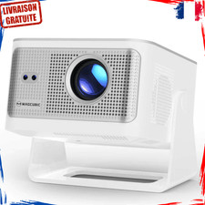 Vidéoprojecteur Portable 900