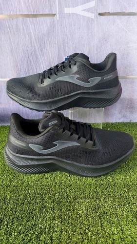 Chaussures sportif sneakers - ,