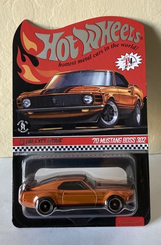 2021 hot wheels rlc - hot,