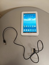 Tablette Samsung Galaxy Tab 2