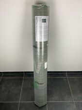 Ikea X Virgil Abloh 2019 Tapis « WET GRASS »133X195cm Neuf Scellé