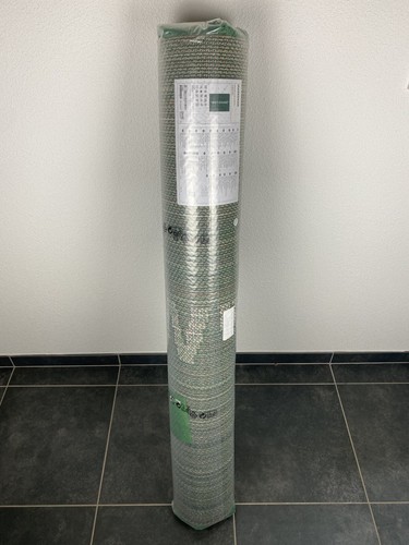 Ikea virgil abloh 2019 tapis - ikea,