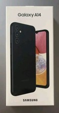 Samsung Galaxy A14 SM-A145P/DS