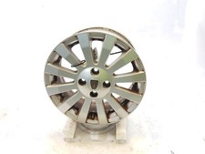 Jante alu - Rover 45 PH.1 -
