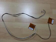 WIFI Antennas for Toshiba Satellite M30X - SM30X Wireless Antennas Cable Cables