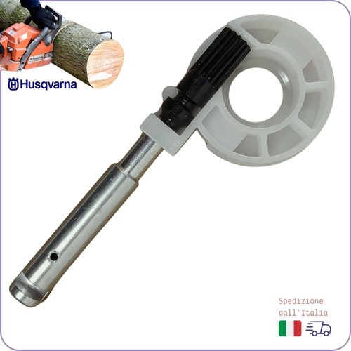 Pompe huile vis sans fin - pompe,