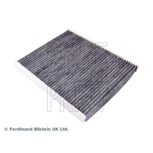 Filtre air habitacle blue - filtre,