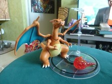Figurine figure pokemon