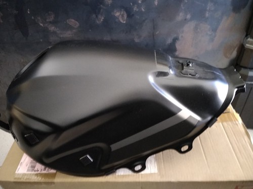 Neuf réservoir honda cb500x - honda,