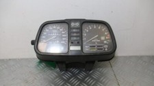 Compteur BMW K100 LT 1000 1990