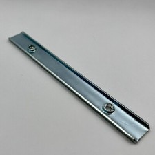 IKEA Sliding Door: Door