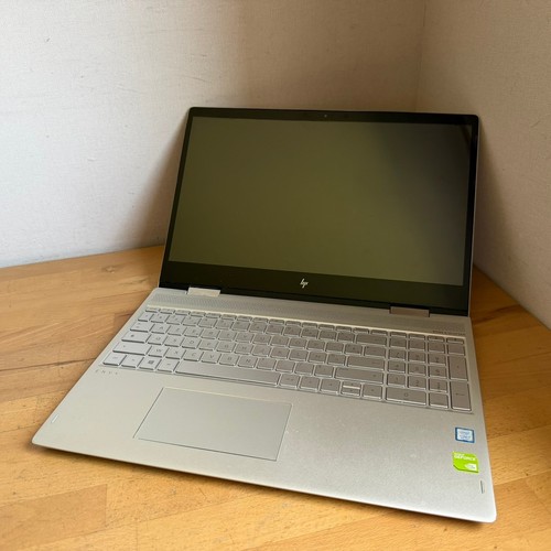 Portable envy x360 15 bp - hp,