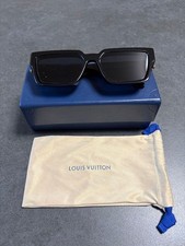 Lunettes de soleil Louis