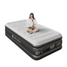 Matelas Gonflable