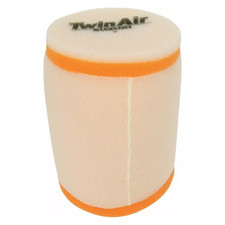 Filtre à air Twin Air 153511