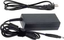 AC/DC Adapter for Yamaha