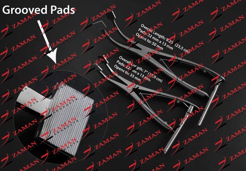 Lombardi gap balancing femoral - gap,