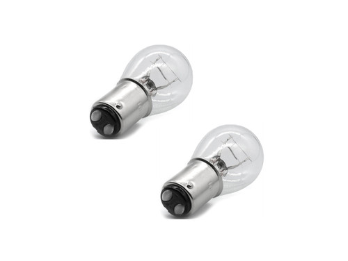 Ampoules p21 12v 21 5 - x,
