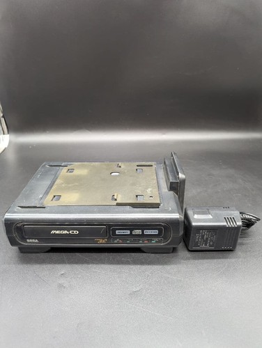 Adaptateur secteur pour