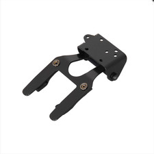 OPTION SUPPORT GPS SW MOTECH