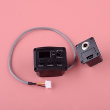 Acoustic Guitar Pickups ISYS +