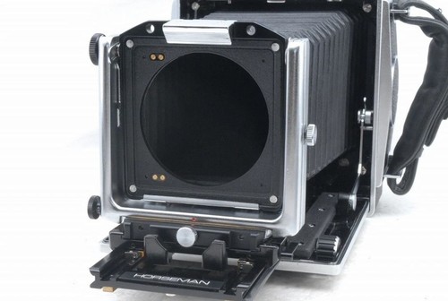 Topcon horseman field - er-1,
