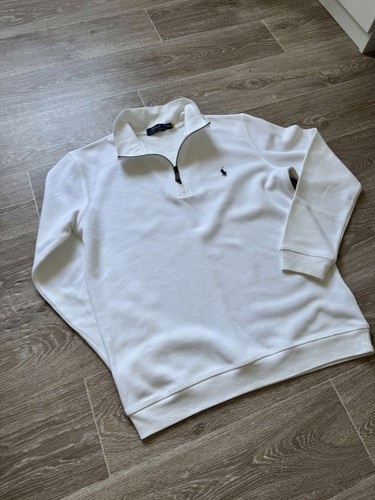 Polo ralph lauren pull homme - pull,