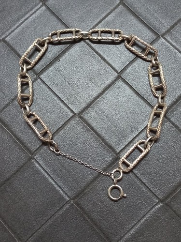 Bracelet ouvragé bijou - ouvragé, en