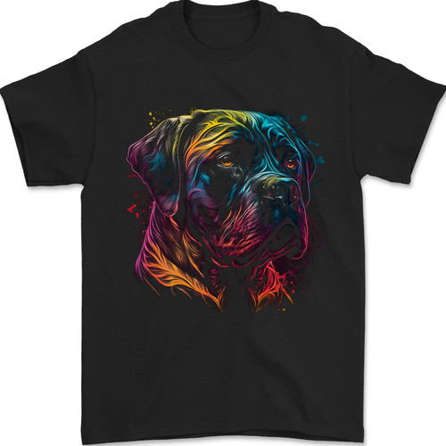 Shirt pour homme - t-shirt, corso